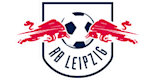 Bluecode Demo RB Leipzig